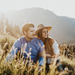 Profile Picture of Andrew Tasso (@and_tas) on Instagram