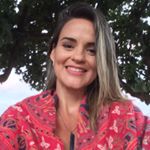 Profile Picture of Roberta Espindola Leoncio (@roberta.leoncio) on Instagram