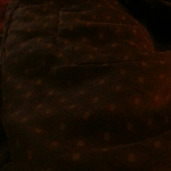 Profile Picture of Phillip Nikitenko (@phillipnikit) on Poshmark