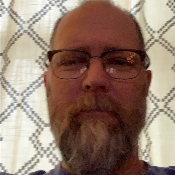 Andrew Crocker - Poshmark Profile Picture of Andrew Crocker (@java2019) on Poshmark
