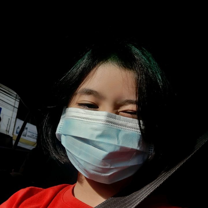 Profile Picture of Calvin Chilcott (@calvinchilcott20) on Tiktok