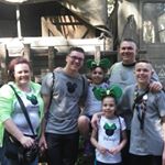 Brad Perkins - Instagram Profile Picture of Brad Perkins (@lorenzollama71) on Instagram