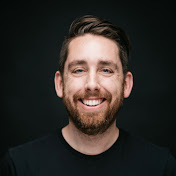 Profile Picture of Brian Raymond (@briansraymond200) on Youtube