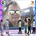 Profile Picture of Jhon Ivan Abundo Sayson (Ivan) (@jhonivanabundo.sayson.9) on Facebook