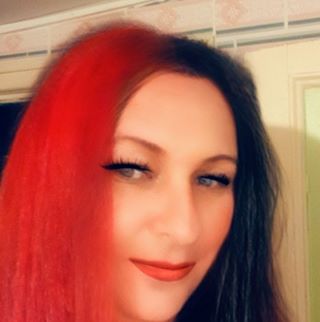 Profile Picture of Brad Rennie (@brad.rennie.96) on Facebook