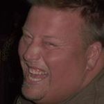 Profile Picture of Brian W. Simonson (@brianw.simonson) on Instagram