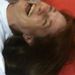 Profile Picture of Tonya Summarell (@tonyar5) on Pinterest