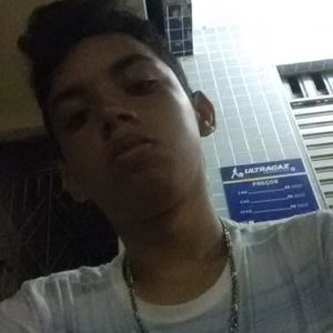 Profile Picture of António Juliano (@Antniojuliano2) on Twitter