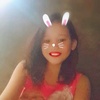 Profile Picture of ashley dejesus (@@31730560353) on Tiktok