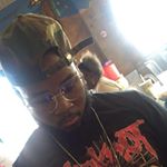 Profile Picture of Donte Mason (@tay_dolla_sign__) on Instagram