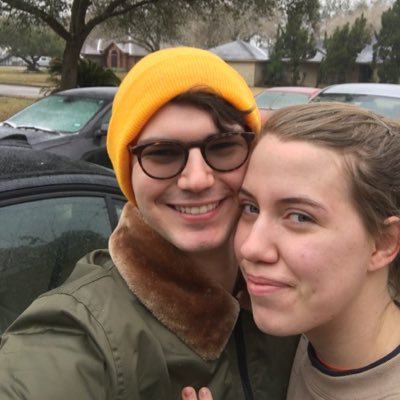 Sean Lipscomb - Twitter Profile Picture of Sean Lipscomb (@Entreprenerding) on Twitter