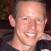 Profile Picture of Bryan Bell (@bryan.bell.9674) on Facebook