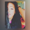 Profile Picture of ebonaye adams (@@eadams14) on Tiktok