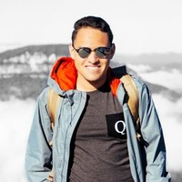 Profile Picture of Aaron Mayorga (@aaron-mayorga) on Quora