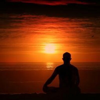 Profile Picture of Parrtha B Joshi (@perryjoshi23) on Twitter