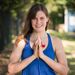 Profile Picture of Cecilie Abramson (@cocosss5702) on Pinterest