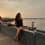 Profile Picture of Gisela Chavez (@giselachavdav) on Instagram