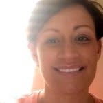 Profile Picture of Julie O'Brien (@obrien_julie) on Instagram