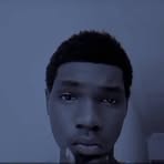 Profile Picture of Isaiah Smart (@Isaiah-Smart) on Facebook