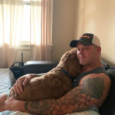 Profile Picture of jerryiles (@jerryiles) on Tiktok