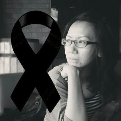 Profile Picture of Sarah Tobing (@Sarah_Tobing) on Twitter