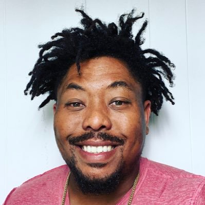 Profile Picture of Darrell Peterson (@Darrell57432684) on Twitter
