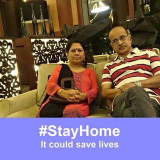 Profile Picture of Abhijit Dasgupta (@abhijit.dasgupta1) on Facebook