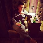 Profile Picture of David Wildsmith (@drw_77) on Instagram