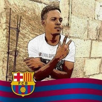 Gaspar Isaac - Twitter Profile Picture of Gaspar Isaac (@GasparLoy) on Twitter