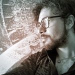 Profile Picture of Alessandro Di Nuzzo (@alexdinuzzo) on Instagram