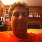 Profile Picture of Bryan Snodgrass (@edwardeaglewing) on Instagram