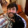 Profile Picture of jasonhardage825 (@jasonhardage825) on Tiktok
