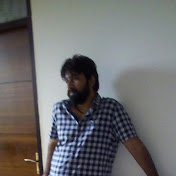 Profile Picture of Rajesh Vij (@vijarnold19) on Youtube