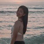 Profile Picture of Nichole Keith Briones Manalili (@nichole_manalili) on Instagram