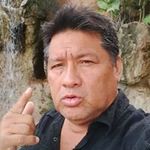 Profile Picture of Simon Aviles (@simon.aviles) on Instagram