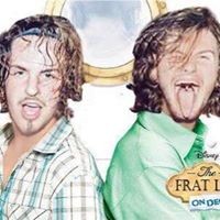 Profile Picture of Dylan Thompson (@dylan-thompson-109) on Quora