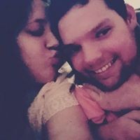 Profile Picture of Andrea Knittel (@andrea-knittel) on Quora