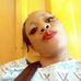 Profile Picture of Lora David (@lora.david.566) on Facebook
