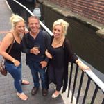 Profile Picture of Philip Truman (@philip.truman) on Instagram