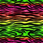 Profile Picture of Savannah coleman (@babygirlover12) on Instagram