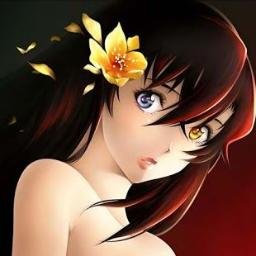 Profile Picture of Kendra Mcgee (@kendramcgee011) on Twitter