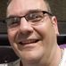Profile Picture of Simon Bell (@simon.bell.77312) on Facebook