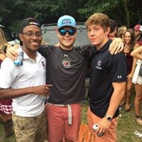 Profile Picture of Malcolm Williams (@malcolm-williams-26) on Quora