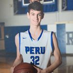 Profile Picture of Logan Bartholomew (@logan4753) on Instagram