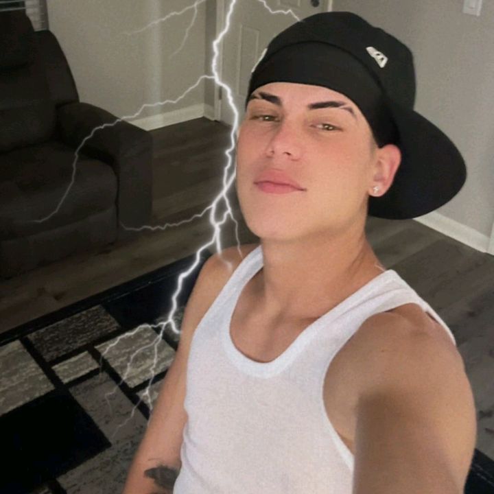 Profile Picture of Jonathan Hidalgo (@jonathan.hidalgo86) on Tiktok