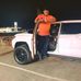 Profile Picture of Bobby Sinclair (@bobby.sinclair.1420) on Facebook