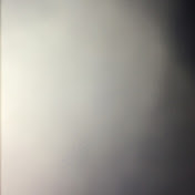 Profile Picture of Amber Jimenez-Flores (@amberjimenez-flores9839) on Youtube