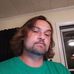 Profile Picture of Kenneth Engelhardt (@c17kenny19) on Facebook