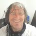Profile Picture of Michael Welker (@michael.welker.754) on Facebook