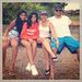 Profile Picture of James Navas (@jamesnavas5) on Pinterest